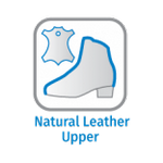 08-Natural-Leather_ok-156x156.png