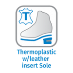 20-Thermoplastic-w-leather_ok-156x156.png